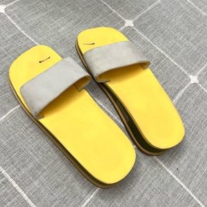 JCrew Sandals